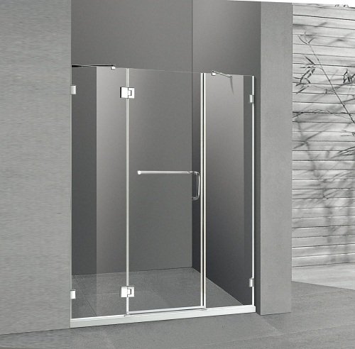 Shower Enclosure Design 4