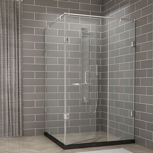 Shower Enclosure Design 7