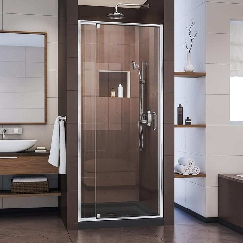 Shower Enclosure Design 13