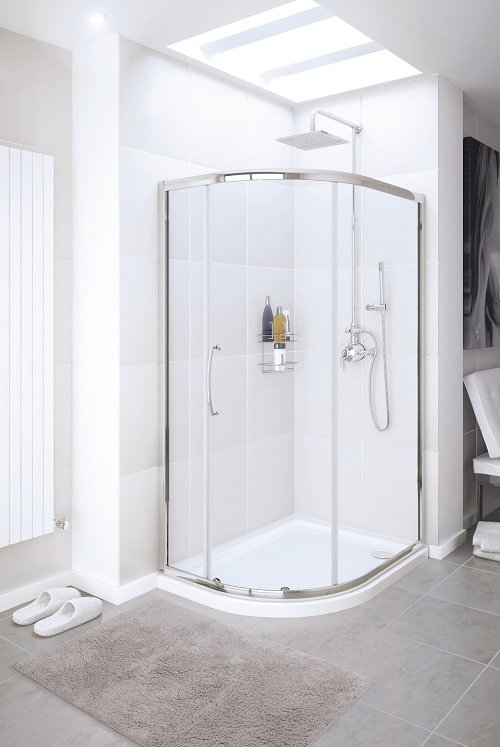 Shower Enclosure Design 19