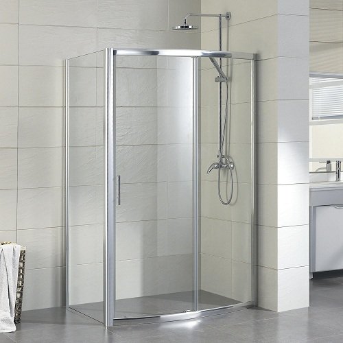 Shower Enclosure Design 27